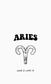 Aries