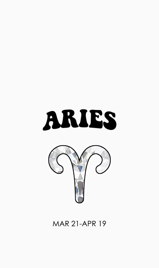 Aries