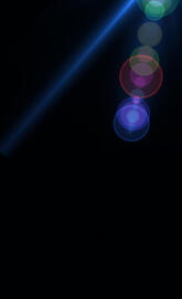 Reflejo samsung s10e