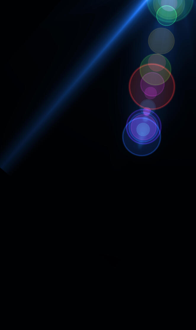 Reflejo samsung s10e