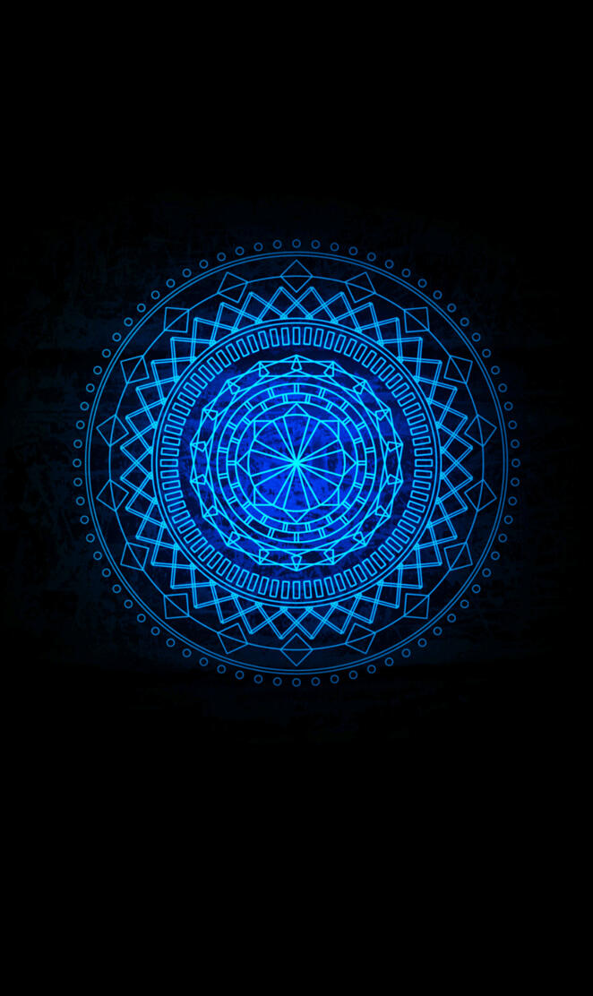 Mandala