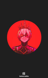 Ken kaneki