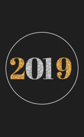 NewYear19 Shinny v11