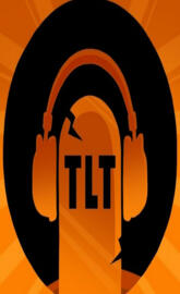 The Living Tombstone