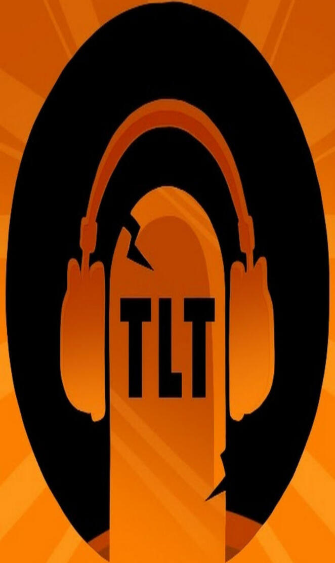 The Living Tombstone