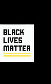 Black Lives Matter