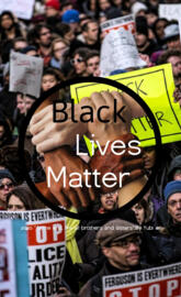 Black lives matter