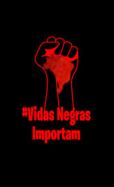 Vidas Negras