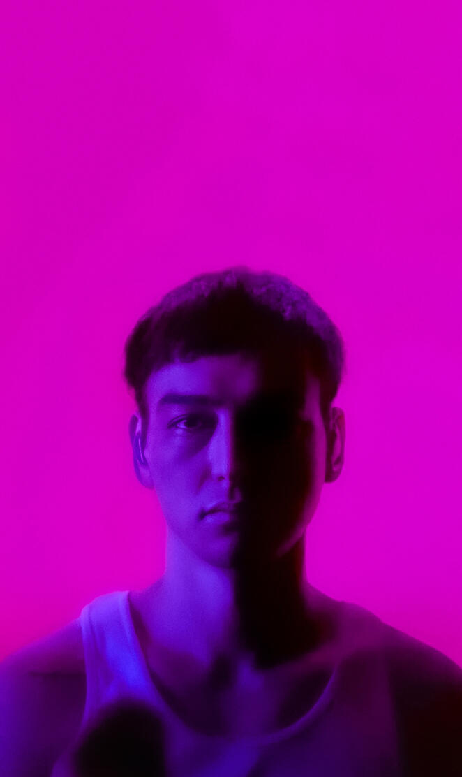 Joji