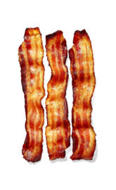 Bacon