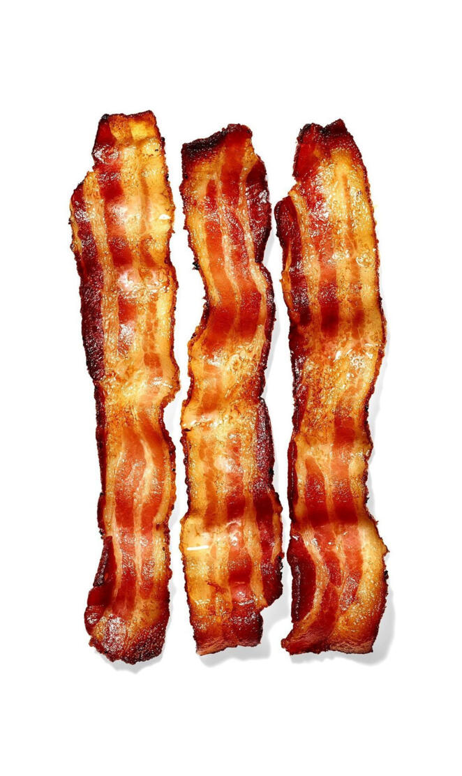 Bacon