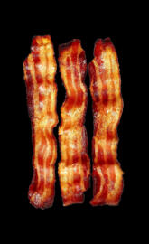Bacon