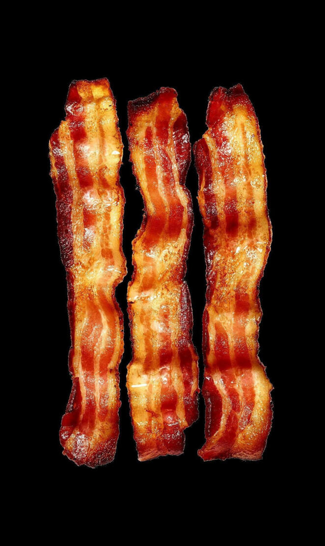 Bacon