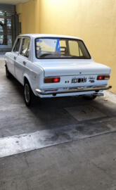 Fiat 128