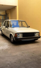 Fiat 128