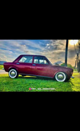 Fiat 128