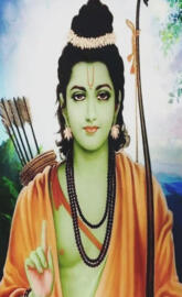 Shri Ram
