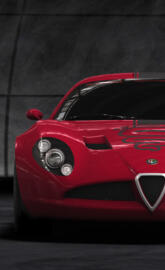 Alfa Romeo