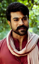 Ram Charan