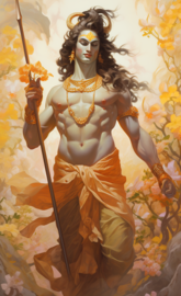 lord shri Ram