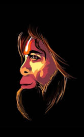 Hanuman