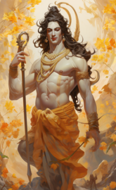 lord Shri Ram