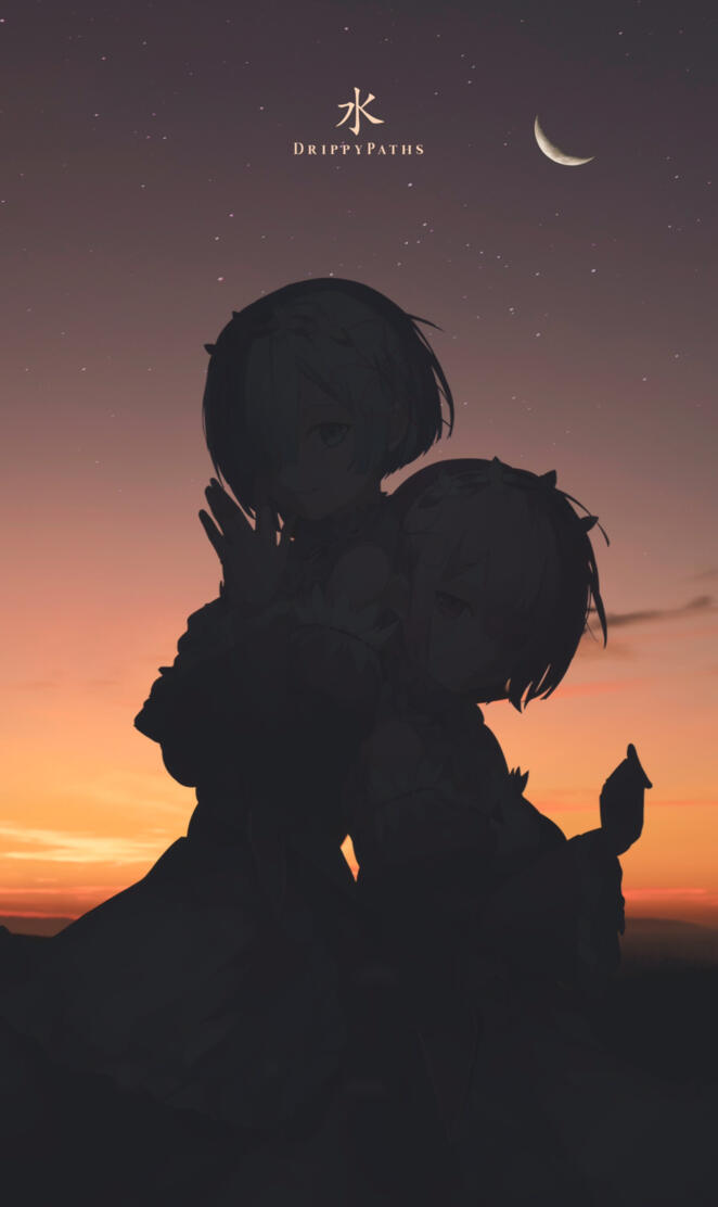 REM - RAM