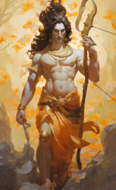 lord ram
