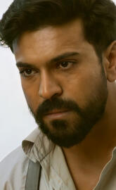 Ram Charan