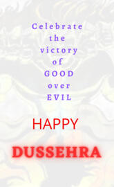 Dussehra 000111