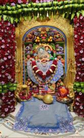 Jay Shree ram🚩😍🙏