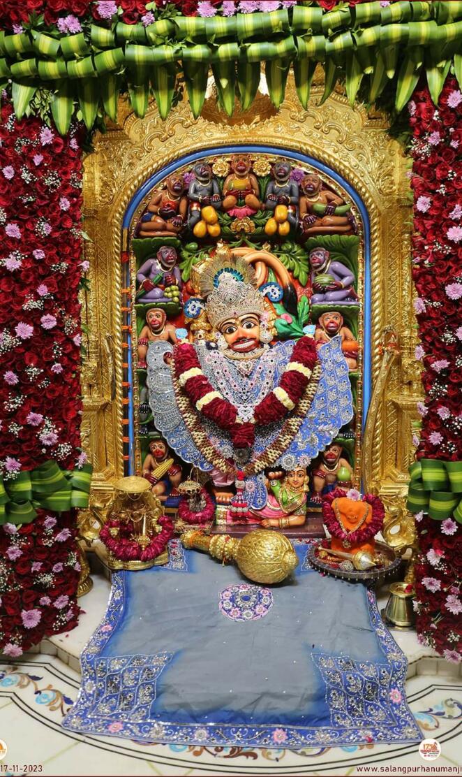 Jay Shree ram🚩😍🙏