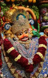 Jay Shree ram🚩😍🙏