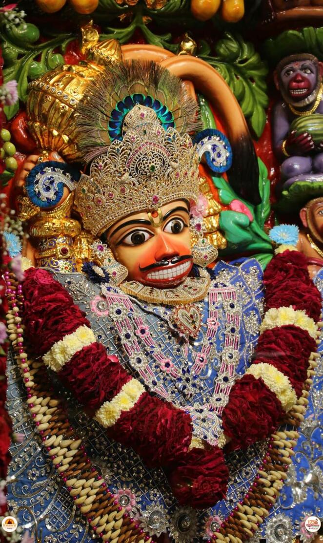 Jay Shree ram🚩😍🙏