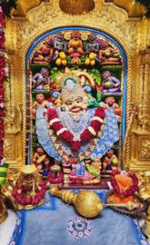 Jay Shree ram🚩😍🙏