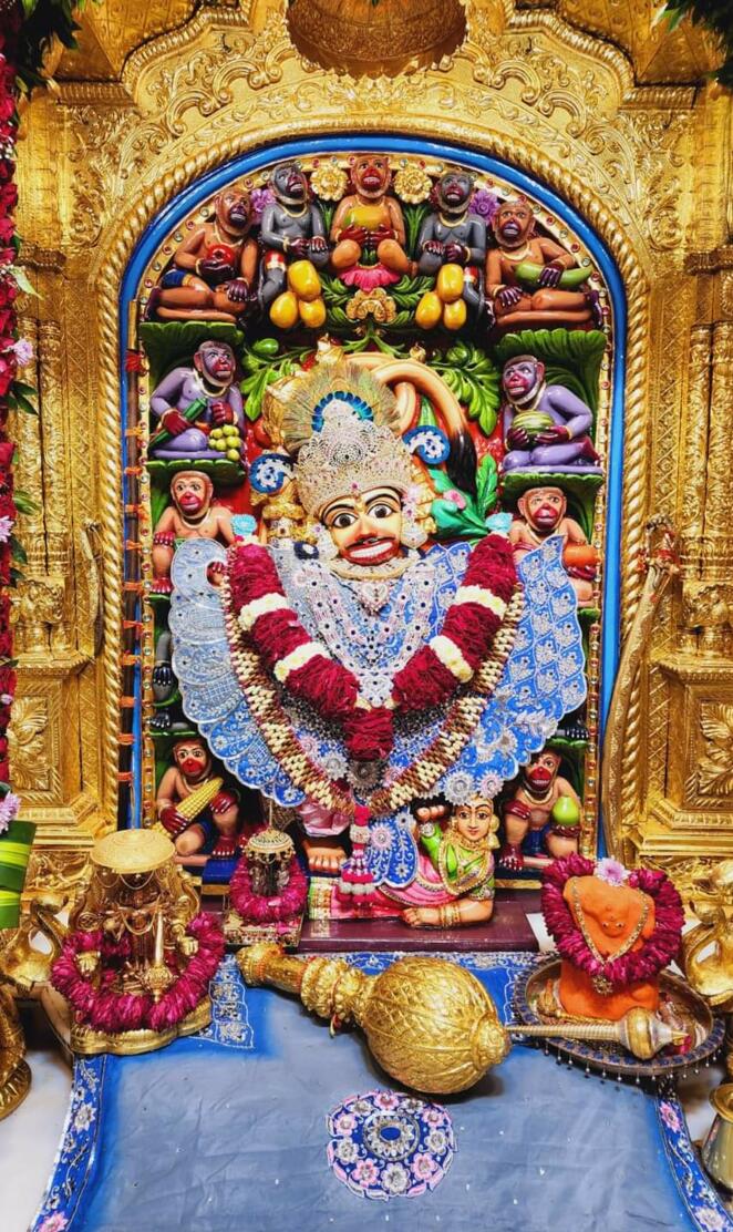 Jay Shree ram🚩😍🙏