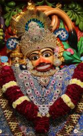 Jay Shree ram🚩😍🙏