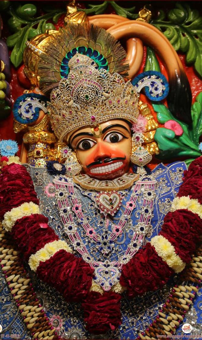 Jay Shree ram🚩😍🙏