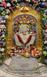 Jay Shree ram🚩😍🙏