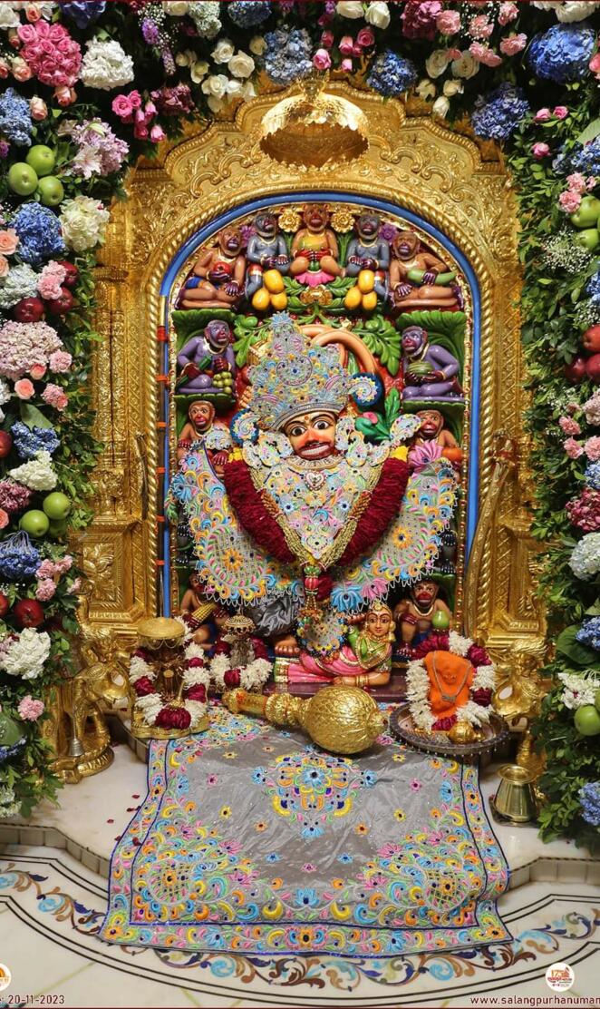 Jay Shree ram🚩😍🙏