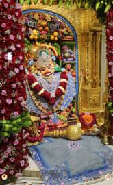 Jay Shree ram🚩😍🙏