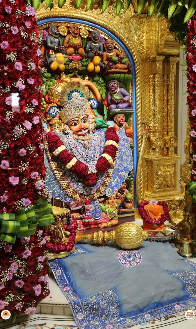 Jay Shree ram🚩😍🙏