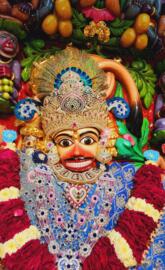 Jay Shree ram🚩😍🙏