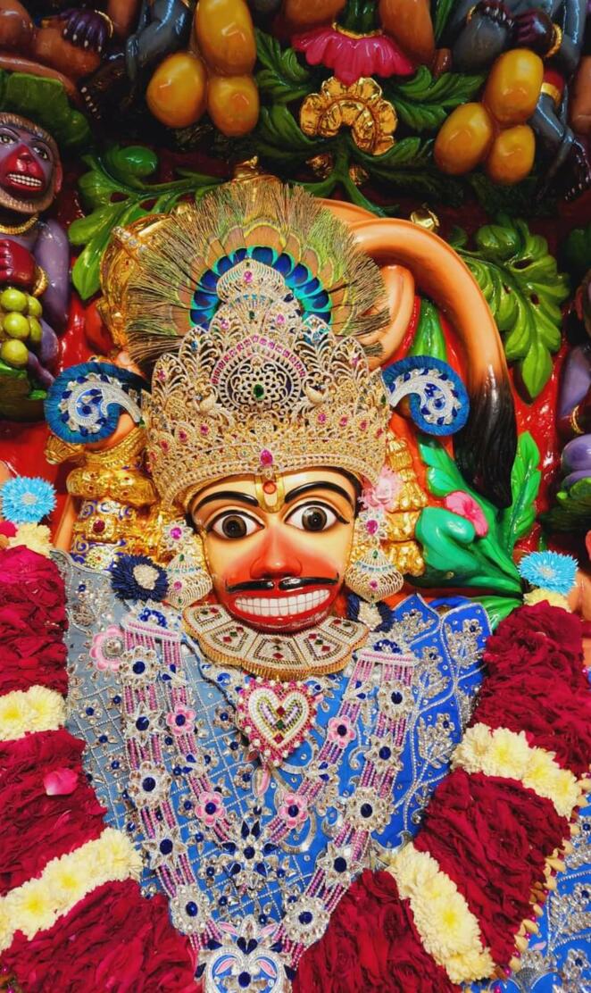 Jay Shree ram🚩😍🙏