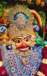 Jay Shree ram🚩😍🙏