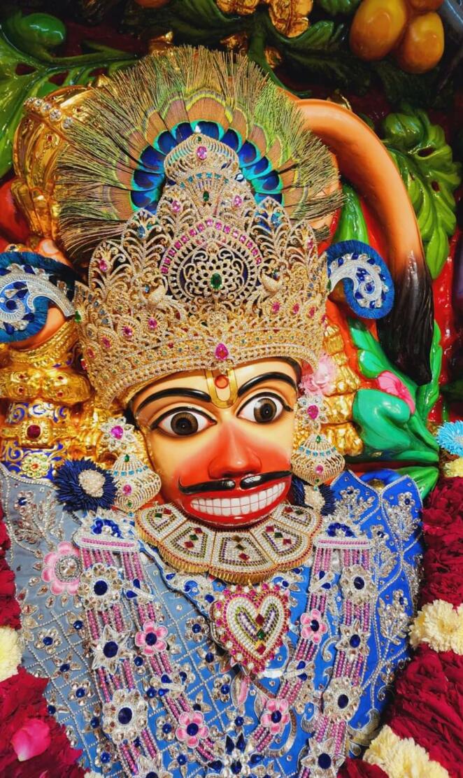 Jay Shree ram🚩😍🙏