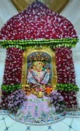 Jay Shree ram🚩😍🙏