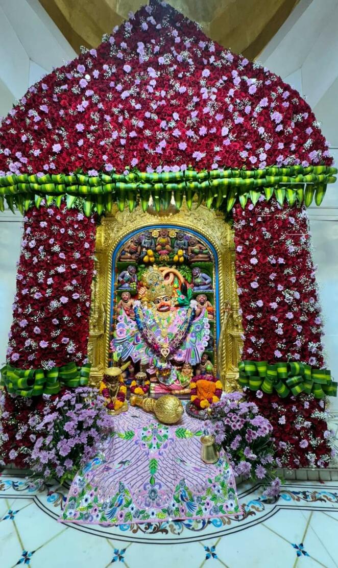 Jay Shree ram🚩😍🙏