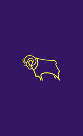 Derby County FC
