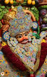 Jay Shree ram🚩😍🙏